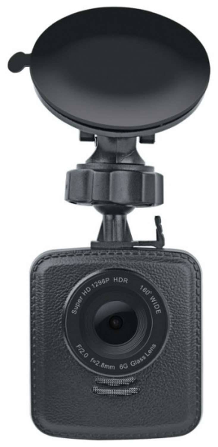 PROLOGY iREG-7570 SHD