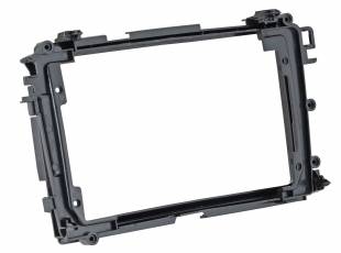 Incar RHO-FC870