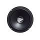 Rainbow Experience Line Standard EL-C260S