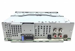 Pioneer MVH-280FD