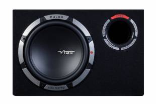 Vibe PULSECBR12-V7