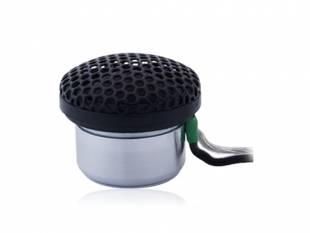 SOaudio SO 19V