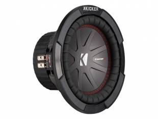KICKER CWR82
