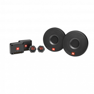 JBL CLUB 605CSQ