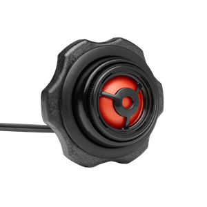 JBL CLUB 605CSQ
