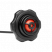 JBL CLUB 605CSQ