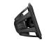 Kicker S15L74