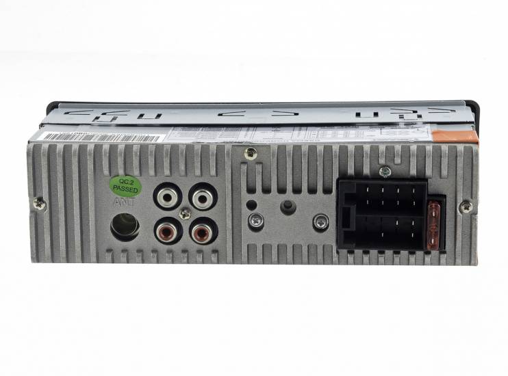 SWAT MEX-3007UBW