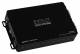 BOSS Audio Systems IMP2000M