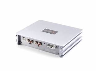 Nakamichi NDS4610A