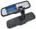 SWAT VDR-FR-09
