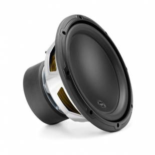 Jl audio 10W3v3-2