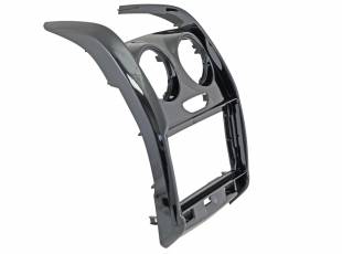 Incar RFR-FC738