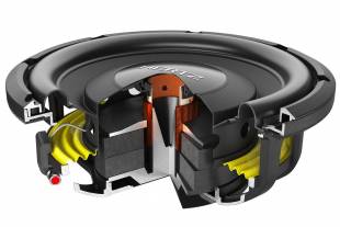Hertz MPS 300 S2