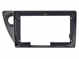 Incar RHO-FC930