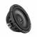 Aspect GLW-8d2 Flat
