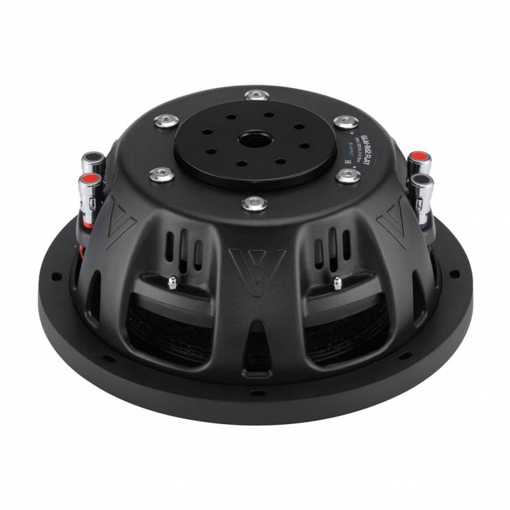 Aspect GLW-8d2 Flat
