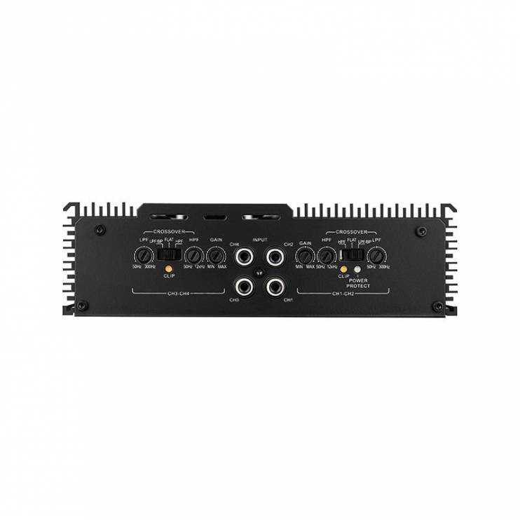 Avatar ABR-600.4