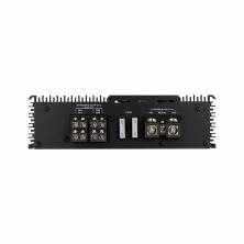 Avatar ABR-600.4