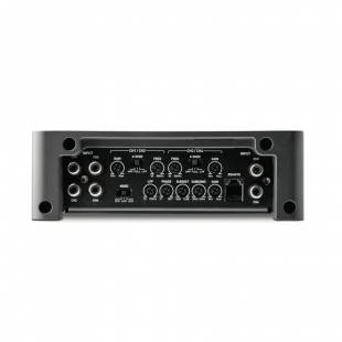 Focal FPX 5.1200