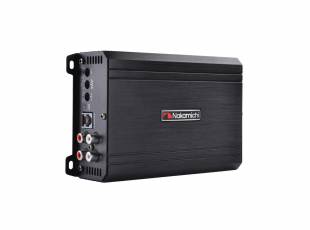 Nakamichi NA-MD1