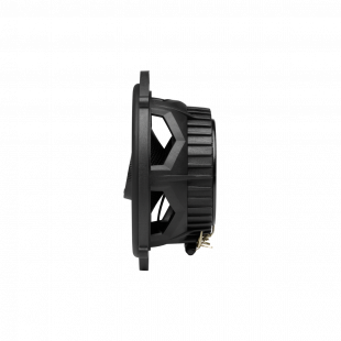 JBL CLUB 625SQ