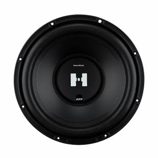 Hannibal HS-600