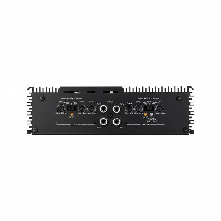 Avatar ABR-400.4