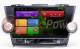 Redpower 18035 HD