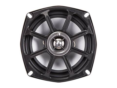 Kicker PS5250