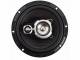 SOUNDSTREAM PF-653