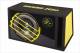 GROUND ZERO GZRB 120XSPL EXTREME