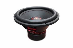 DD Audio DD818