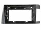 Incar RTY-FC605