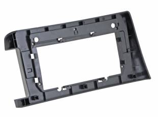 Incar RTY-FC605