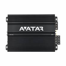 Avatar ABR-300.4
