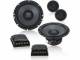 MOREL TEMPO ULTRA 602 - 2WAY