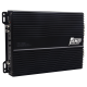 AMPgroup MASS 1.1000(MD)