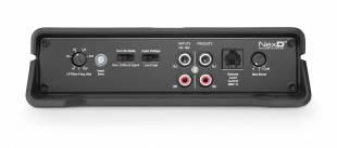 Jl audio JD 500/1