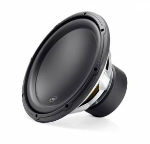 Jl audio 12W3v3-4