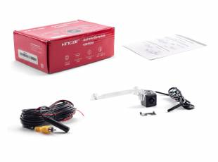 Incar VDC-082FHD