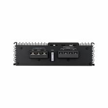 Avatar ABR-350.2
