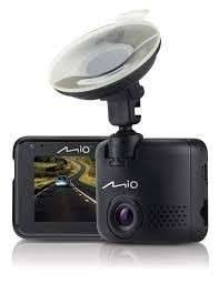 Mio MiVue C330