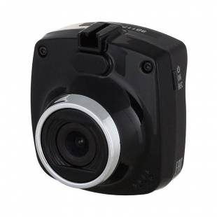 VIDEOVOX DVR-110