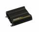 KICKER СX300.1