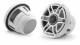 Jl audio M6-880X Sport White