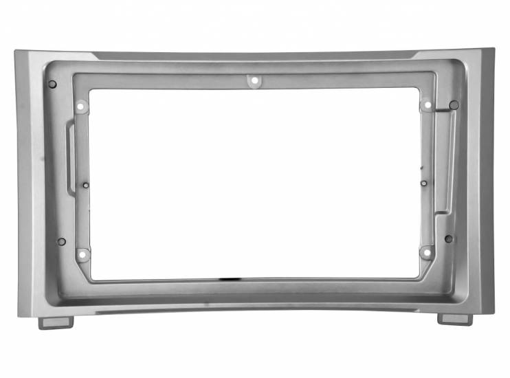 Incar RTY-FC826