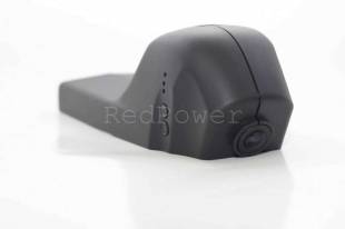 Штатный видеорегистратор Redpower DVR-BMW-A (BMW 2011+)