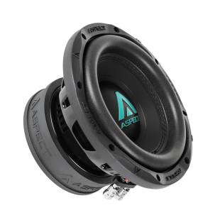 Aspect CLW-8s4