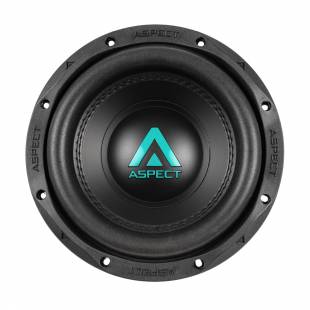 Aspect CLW-8s4